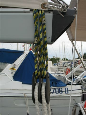 [Immagine: 20098322423_5Immagine 367.jpg]